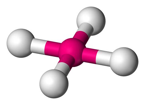 Molecular Geometry of XeF4 [with video and free study guide].